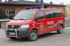 Tiedostonimi=kuvat_7_203.JPG
Tiedostokoko=244kt
Koko=720x480
Lisätty=19.05.2012 14.16 kuvat_7_203.JPG