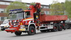 Tiedostonimi=kuvat_7_247.JPG
Tiedostokoko=217kt
Koko=684x394
Lisätty=19.05.2012 14.46 kuvat_7_247.JPG