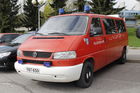 Tiedostonimi=kuvat_7_258.JPG
Tiedostokoko=251kt
Koko=720x480
Lisätty=20.05.2012 15.25 kuvat_7_258.JPG