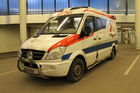 Tiedostonimi=kuvat_99_015.JPG
Tiedostokoko=225kt
Koko=720x480
Lisätty=01.01.2012 20.50 kuvat_99_015.JPG