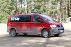 Tiedostonimi=kuvat__leiri_1189.JPG
Tiedostokoko=246kt
Koko=720x480
Lisätty=22.07.2012 12.03 kuvat__leiri_1189.JPG