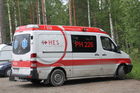 Tiedostonimi=kuvat__leiri_133.JPG
Tiedostokoko=261kt
Koko=720x480
Lisätty=22.07.2012 10.40 kuvat__leiri_133.JPG