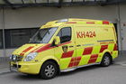 Tiedostonimi=kuvat_kesa_108.JPG
Tiedostokoko=213kt
Koko=720x480
Lisätty=26.06.2012 12.05 kuvat_kesa_108.JPG