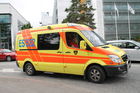 Tiedostonimi=kuvat_kesa_117.JPG
Tiedostokoko=253kt
Koko=720x480
Lisätty=26.06.2012 12.11 kuvat_kesa_117.JPG