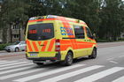 Tiedostonimi=kuvat_kesa_120.JPG
Tiedostokoko=243kt
Koko=720x480
Lisätty=26.06.2012 12.14 kuvat_kesa_120.JPG