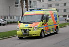 Tiedostonimi=kuvat_kesa_3_045.JPG
Tiedostokoko=226kt
Koko=711x480
Lisätty=28.06.2012 21.22 kuvat_kesa_3_045.JPG
