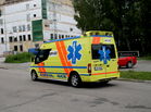 Tiedostonimi=kuvat_kesa_3_049.JPG
Tiedostokoko=228kt
Koko=650x480
Lisätty=28.06.2012 21.25 kuvat_kesa_3_049.JPG