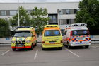 Tiedostonimi=kuvat_kesa_3_071.JPG
Tiedostokoko=251kt
Koko=720x480
Lisätty=29.06.2012 11.50 kuvat_kesa_3_071.JPG