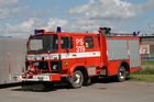 Tiedostonimi=kuvat_porvoo_012.JPG
Tiedostokoko=230kt
Koko=720x480
Lisätty=31.07.2012 15.41 kuvat_porvoo_012.JPG