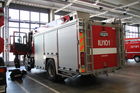 Tiedostonimi=kuvat_porvoo_038.JPG
Tiedostokoko=240kt
Koko=720x480
Lisätty=31.07.2012 16.16 kuvat_porvoo_038.JPG