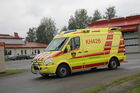 Tiedostonimi=kuvat_tampere_040.JPG
Tiedostokoko=223kt
Koko=720x480
Lisätty=26.07.2012 21.09 kuvat_tampere_040.JPG