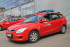 Tiedostonimi=kuvat_tampere_067.JPG
Tiedostokoko=247kt
Koko=720x480
Lisätty=26.07.2012 21.15 kuvat_tampere_067.JPG