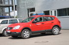 Tiedostonimi=kuvat_tampere_074.JPG
Tiedostokoko=244kt
Koko=720x480
Lisätty=27.07.2012 20.02 kuvat_tampere_074.JPG
