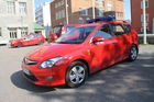 Tiedostonimi=kuvat_tampere_129.JPG
Tiedostokoko=272kt
Koko=720x480
Lisätty=27.07.2012 21.55 kuvat_tampere_129.JPG