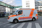 Tiedostonimi=kuvat_tampere_150.JPG
Tiedostokoko=232kt
Koko=720x480
Lisätty=26.07.2012 21.53 kuvat_tampere_150.JPG