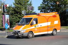 kuvat_tampere_2_041.JPG