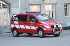 kuvat_tampere_2_045.JPG