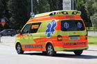 Tiedostonimi=kuvat_tampere_2_106.JPG
Tiedostokoko=252kt
Koko=720x480
Lisätty=27.07.2012 19.23 kuvat_tampere_2_106.JPG