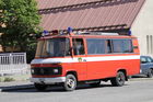 Tiedostonimi=kuvat_tampere_2_136.JPG
Tiedostokoko=261kt
Koko=720x480
Lisätty=27.07.2012 18.49 kuvat_tampere_2_136.JPG