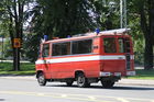 Tiedostonimi=kuvat_tampere_2_141.JPG
Tiedostokoko=284kt
Koko=720x480
Lisätty=27.07.2012 18.50 kuvat_tampere_2_141.JPG