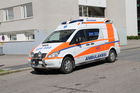 Tiedostonimi=kuvat_tampere_2_152.JPG
Tiedostokoko=240kt
Koko=720x480
Lisätty=27.07.2012 18.54 kuvat_tampere_2_152.JPG