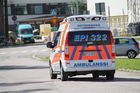 Tiedostonimi=kuvat_tampere_2_157.JPG
Tiedostokoko=233kt
Koko=720x480
Lisätty=27.07.2012 18.58 kuvat_tampere_2_157.JPG