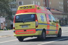 Tiedostonimi=kuvat_tampere_2_168.JPG
Tiedostokoko=222kt
Koko=720x480
Lisätty=27.07.2012 19.01 kuvat_tampere_2_168.JPG