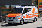 Tiedostonimi=kuvat_tampere_2_172.JPG
Tiedostokoko=223kt
Koko=720x480
Lisätty=27.07.2012 19.10 kuvat_tampere_2_172.JPG