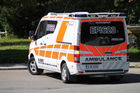 Tiedostonimi=kuvat_tampere_2_176.JPG
Tiedostokoko=241kt
Koko=720x480
Lisätty=27.07.2012 19.07 kuvat_tampere_2_176.JPG