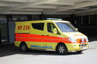 Tiedostonimi=kuvat_tampere_2_182.JPG
Tiedostokoko=186kt
Koko=720x480
Lisätty=27.07.2012 19.37 kuvat_tampere_2_182.JPG