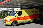 Tiedostonimi=kuvat_tampere_2_197.JPG
Tiedostokoko=210kt
Koko=720x480
Lisätty=27.07.2012 19.35 kuvat_tampere_2_197.JPG