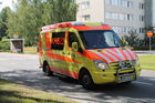 Tiedostonimi=kuvat_tampere_2_226.JPG
Tiedostokoko=279kt
Koko=720x480
Lisätty=27.07.2012 18.24 kuvat_tampere_2_226.JPG