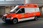Tiedostonimi=kuvat_vappu_306.JPG
Tiedostokoko=218kt
Koko=720x480
Lisätty=01.05.2012 20.50 kuvat_vappu_306.JPG