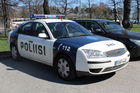 Tiedostonimi=kuvat_vappu_457.JPG
Tiedostokoko=281kt
Koko=720x480
Lisätty=01.05.2012 20.54 kuvat_vappu_457.JPG