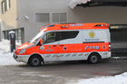 kuvt_1123_004.JPG