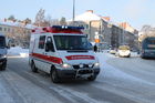 Tiedostonimi=kuvt_1123_051.JPG
Tiedostokoko=229kt
Koko=720x480
Lisätty=07.02.2012 17.02 kuvt_1123_051.JPG