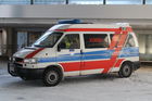 Tiedostonimi=kuvt_1123_072.JPG
Tiedostokoko=209kt
Koko=720x480
Lisätty=07.02.2012 16.47 kuvt_1123_072.JPG