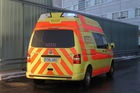 kuvt_1123_144.JPG