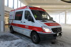 Tiedostonimi=kuvt_1123_179.JPG
Tiedostokoko=221kt
Koko=720x480
Lisätty=07.02.2012 17.42 kuvt_1123_179.JPG