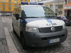 Tiedostonimi=muutet_6666_005.JPG
Tiedostokoko=116kt
Koko=640x480
Lisätty=22.11.2011 19.16 muutet_6666_005.JPG