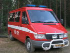 Tiedostonimi=muutetut_10_008.JPG
Tiedostokoko=133kt
Koko=640x480
Lisätty=12.08.2011 20.05 muutetut_10_008.JPG