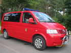 muutetut_11_001.JPG