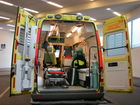 Tiedostonimi=muutetut_121_063.JPG
Tiedostokoko=494kt
Koko=1600x1200
Lisätty=17.08.2011 14.39 muutetut_121_063.JPG