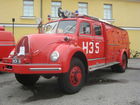 Tiedostonimi=muutetut_15_208.JPG
Tiedostokoko=122kt
Koko=640x480
Lisätty=08.09.2011 16.10 muutetut_15_208.JPG