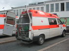 Tiedostonimi=muutetut_15_211.JPG
Tiedostokoko=111kt
Koko=640x480
Lisätty=08.09.2011 16.19 muutetut_15_211.JPG