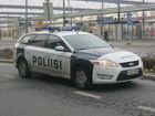 Tiedostonimi=muutetut_50098_032.JPG
Tiedostokoko=118kt
Koko=640x480
Lisätty=22.11.2011 19.31 muutetut_50098_032.JPG