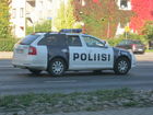 Tiedostonimi=muuuteeetu_005.JPG
Tiedostokoko=146kt
Koko=640x480
Lisätty=22.11.2011 19.36 muuuteeetu_005.JPG