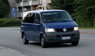 Tiedostonimi=poliisikeikka_007.JPG
Tiedostokoko=202kt
Koko=720x425
Lisätty=06.07.2012 22.24 poliisikeikka_007.JPG