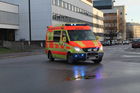 Tiedostonimi=videot_089.JPG
Tiedostokoko=203kt
Koko=720x480
Lisätty=27.12.2011 16.57 videot_089.JPG