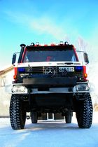 unimog.jpg